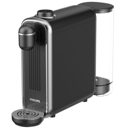 Philips Philips