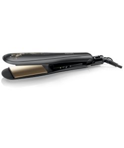 KeraShine straightener HP8316 00 Philips