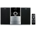 Πάθος με τον ήχο