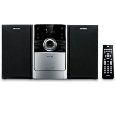 Πάθος με τον ήχο