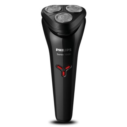 Philips Shaver series 1000