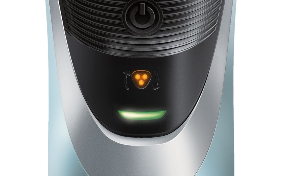 西洋剃刀 セット　菊星　光　日立鍛造　CAPE　ORION　FIVE STAR Shaver series 5000 PowerTouch 电动剃须刀PT866/14 | Philips -飞利浦