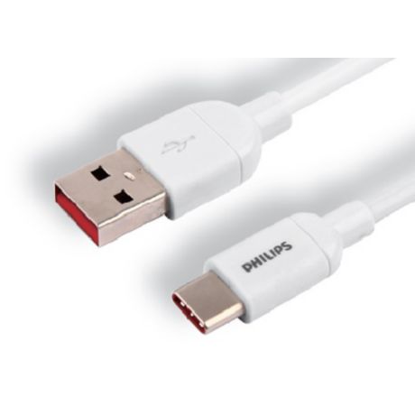 SWR1612W/93  USB-A 至 USB-C 线缆