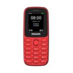 Thumbnail of Front product photograph