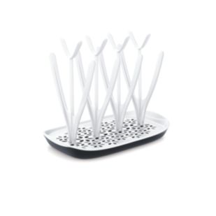 Avent Drying rack