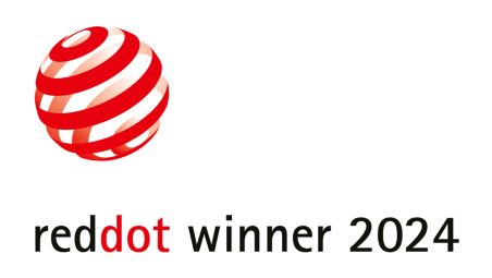 Red Dot Design Award