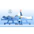 Inpatient telehealth animation thumbnail
