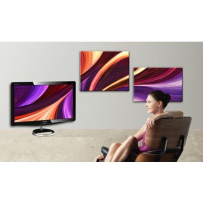 Philips Brilliance