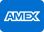 Amex icon