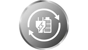 Baterie a provoz na elektřinu