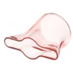 Náhradná tryska pre sušiče vlasov