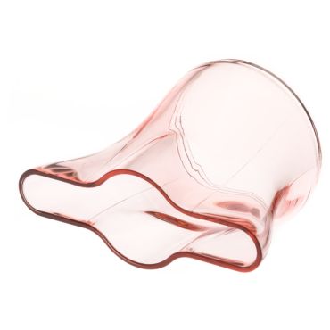 Drycare Prestige Usmerivač za sušenje