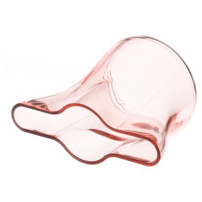 Philips Drycare Prestige