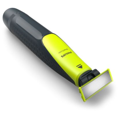Philips OneBlade