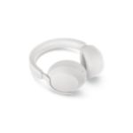 Superb sound, replaceable battery