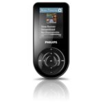 Vychutnejte si plně stereofonní zvuk svého iPodu