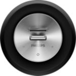 Sound that fits your home