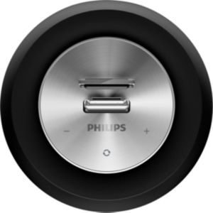 Sound that fits your home