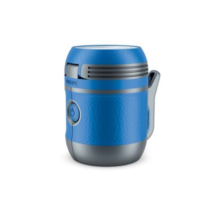 Philips Professional