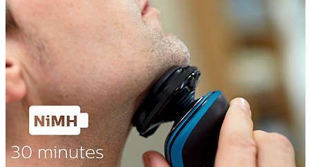 Shaver series 5000 ウェット&ドライ電気シェーバー S5050/05 Shaver series 5000 ウェット&ドライ電気シェーバー S5050/05
