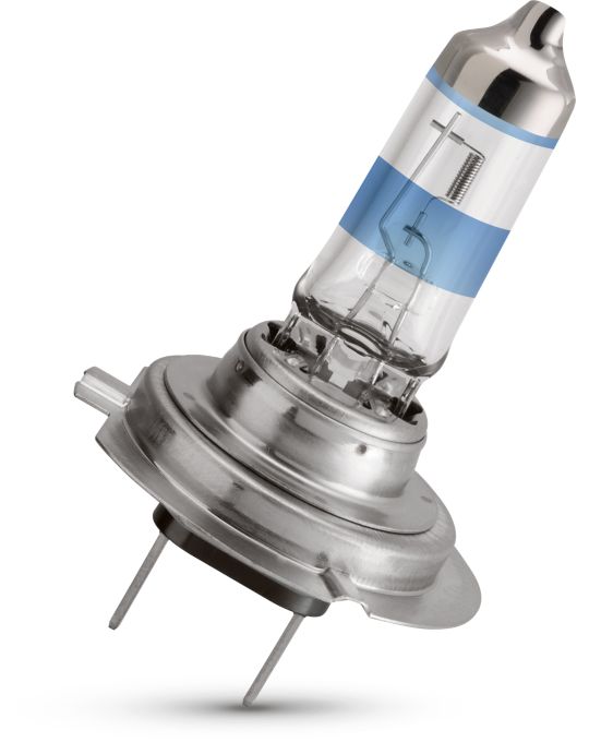 Alternative product photograph