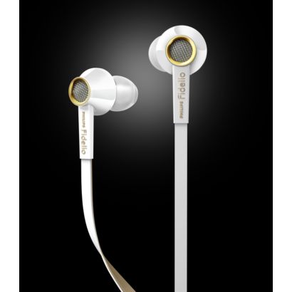 Philips Fidelio