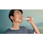 Essential Care for healthy teeth and gums