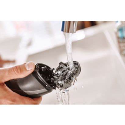 Philips Shaver series 3000