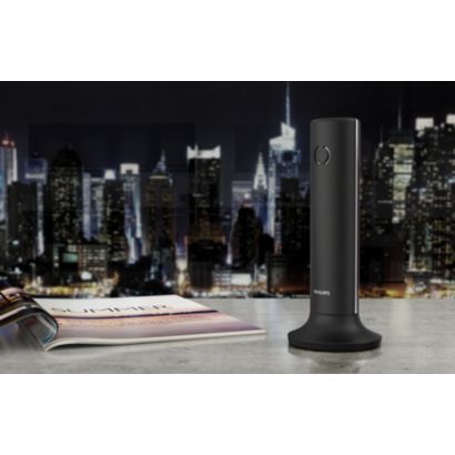 Philips Linea