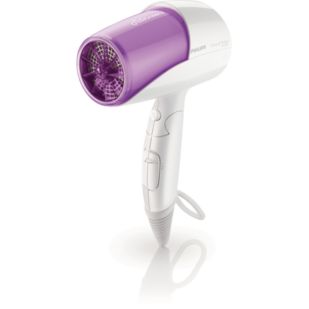 Shine &amp; Protect HP8212/00 Dryer