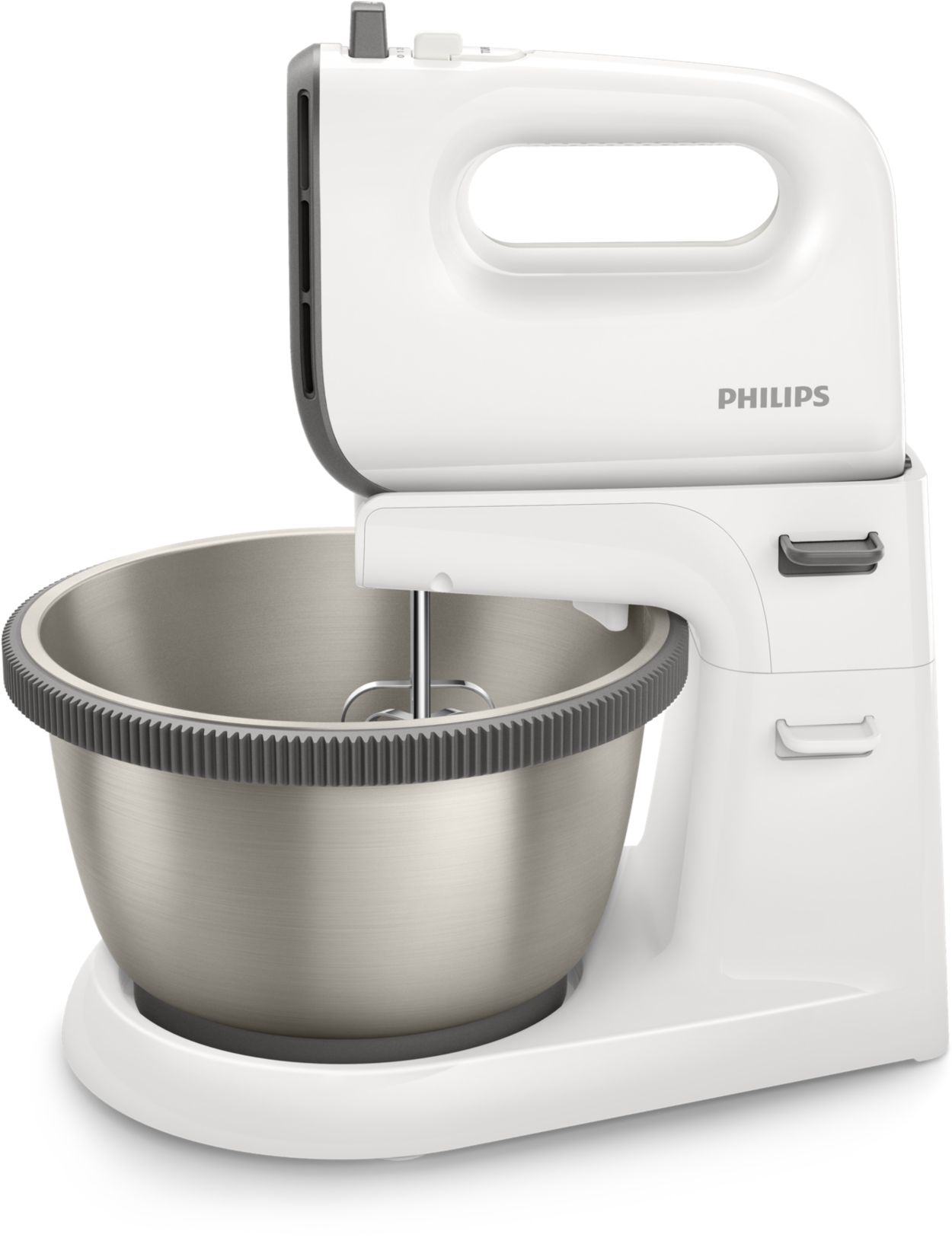 Amasadora de pan discount philips