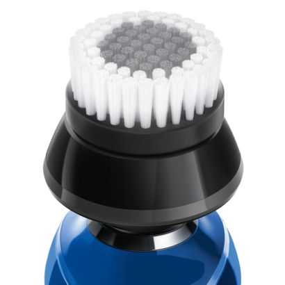 Philips Click & Style