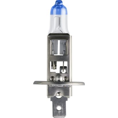 Philips X-tremeVision Pro150