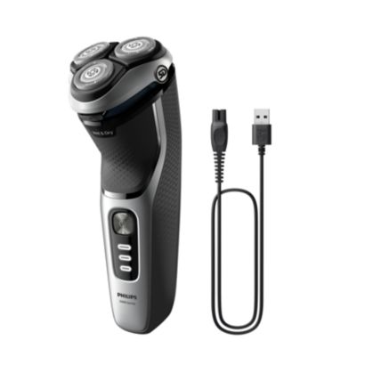 Philips Shaver 3000 Series