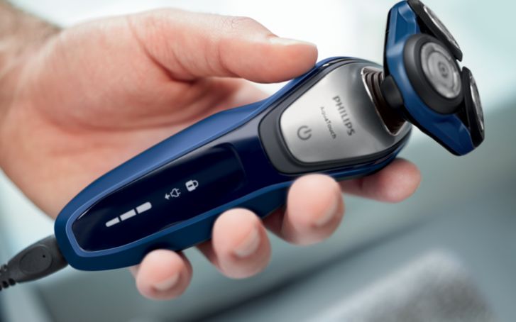 Philips Shaver series 5000