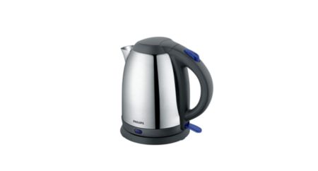 Daily Collection Kettle HD9306 02 Philips