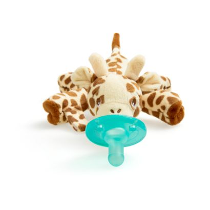 Diseñado para reducir los cólicos, los gases y el reflujo*