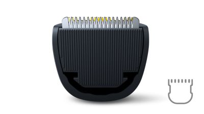 Lâminas com revestimento em titânio para excelente desempenho de corte