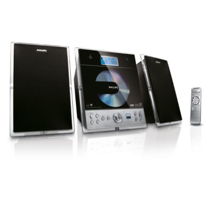 Philips