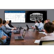 Multidisciplinary Team Orchestrator Virtual Tumor Board Solution