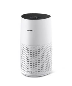 Air Purifier 1000i Series AC1715 10 Philips