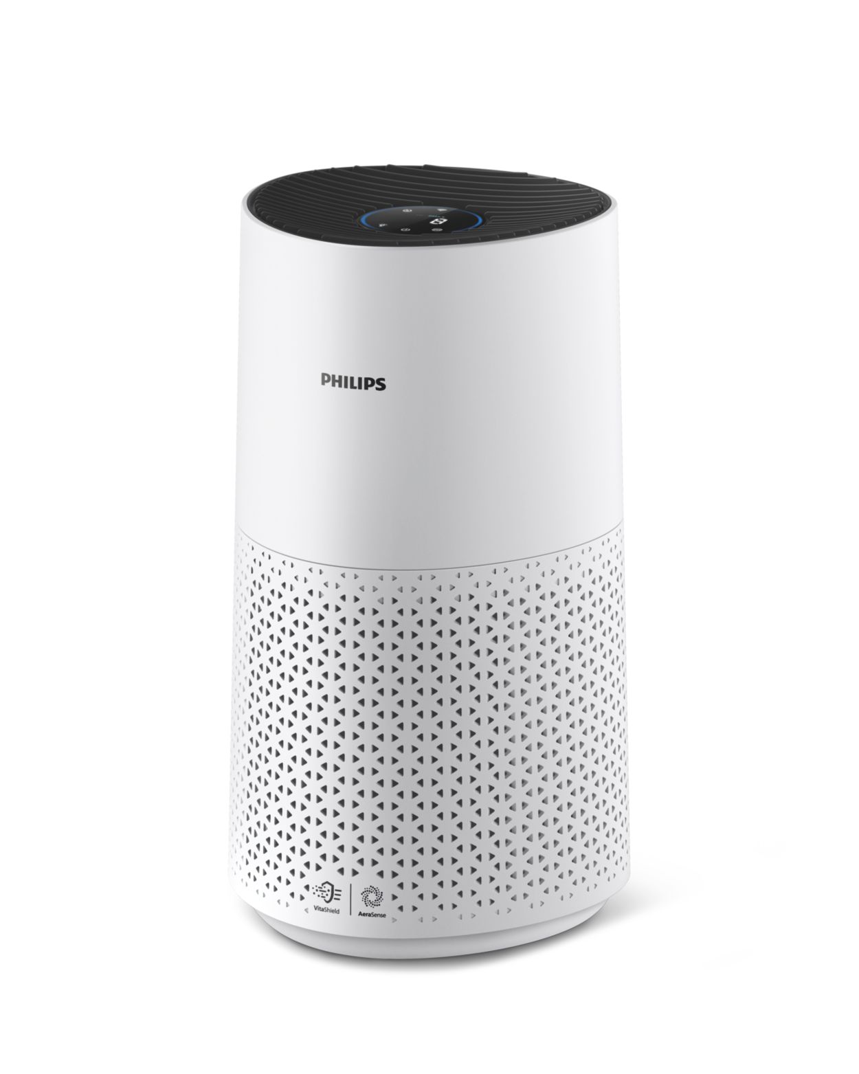 🦠 Purificateur d'air Series 1000 Philips I 📢 ALERTE PROMO–