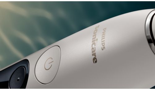 Elevate your brushing experience