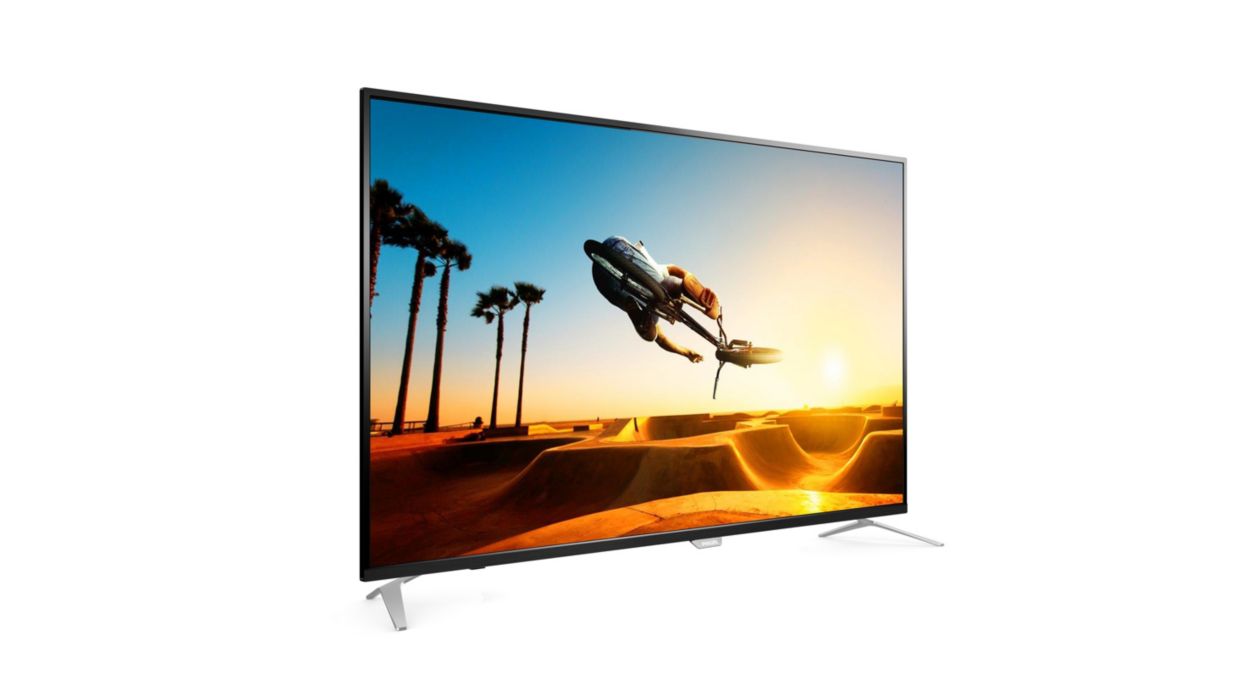 Philips 7000-Series-LED-TV at Rs 90000/piece, Thoraipakkam OMR, Chennai