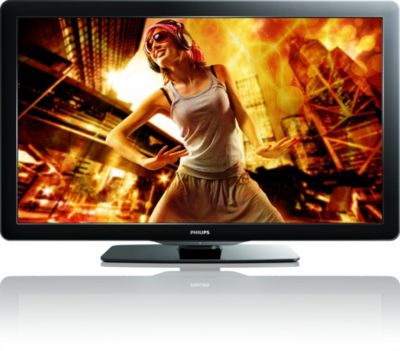 PHILIPS 3LC 3000 ポータブルテレビ 3000 3LC ポータブルテレビ PHILIPS