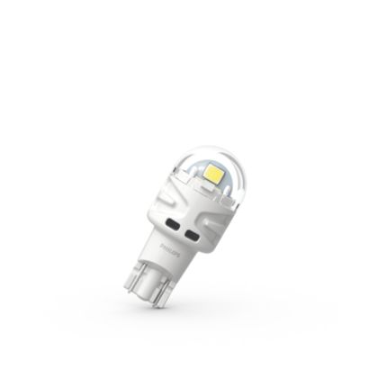 Philips Ultinon Pro3100 SI