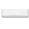 Cb5 wall-mounted AC