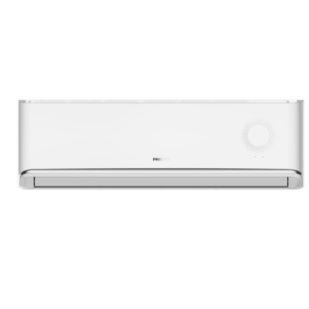 Cb5 wall-mounted AC Split Air Conditioner