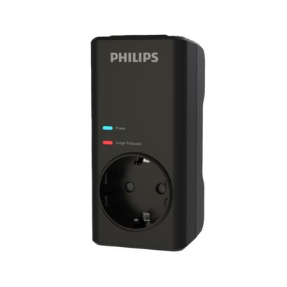 Philips
