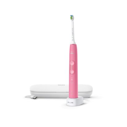 Sonicare ProtectiveClean 5100 ソニッケアー プロテクトクリーン &lt